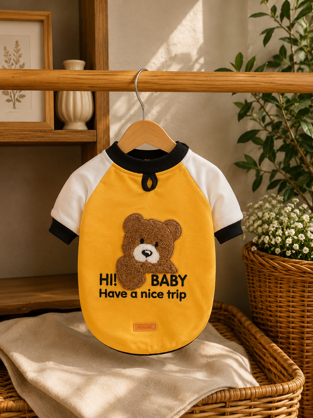 Shirts