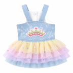 Princess Dress