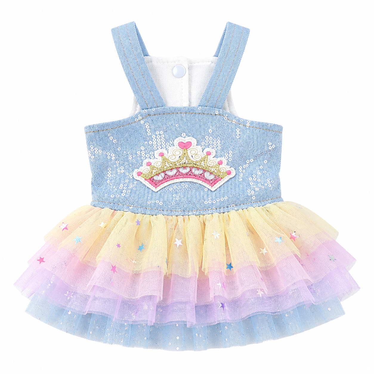Princess Dress