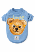 Look Hoodie