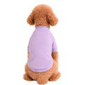 Purple Basic