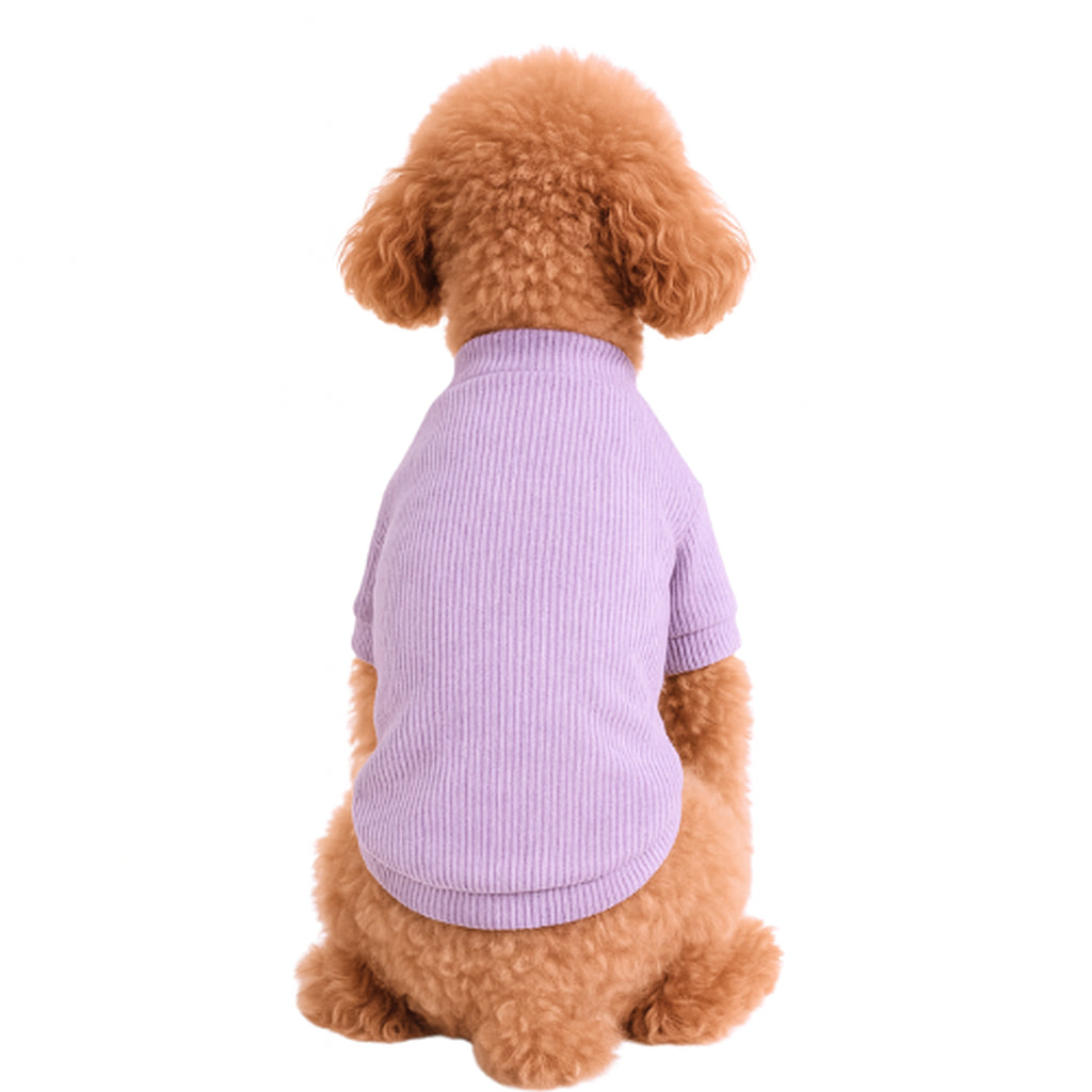 Purple Basic