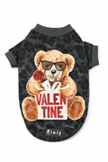 Valentine Shirt
