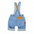 Jeans pets comfort wear