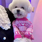 MiuMiu Sweater