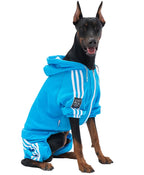 Big Size Sportswear