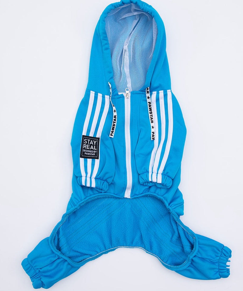 Big Size Sportswear