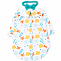 Aqua Chic pet Shirt