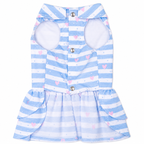Ocean Love Dress