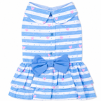 Ocean Love Dress