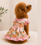 Bunny Dress