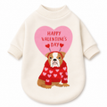 Sweet Valentine Shirt