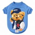 Enjoy Hoodie