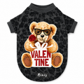 Valentine Shirt
