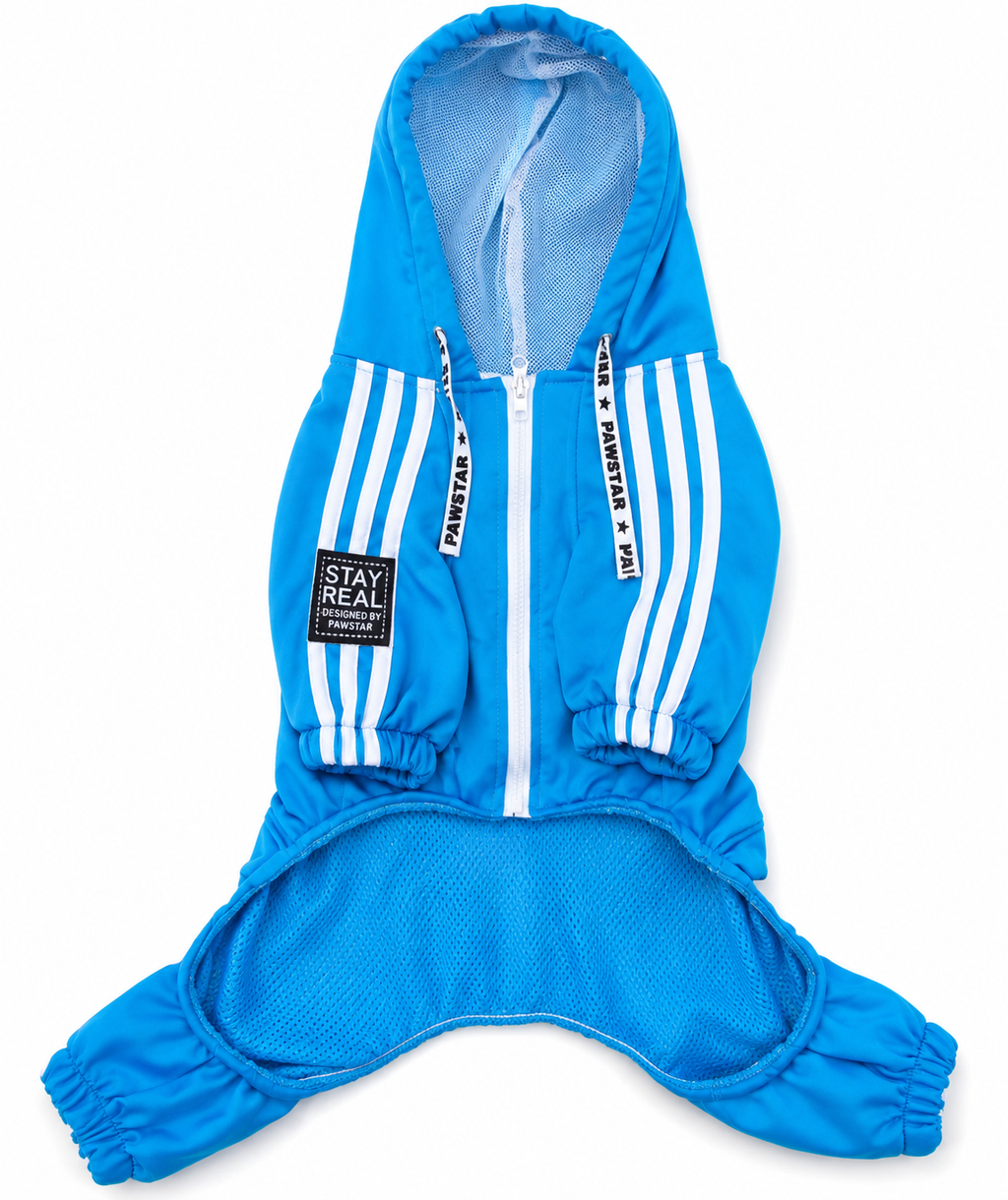 Big Size Sportswear
