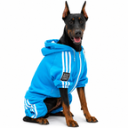 Big Size Sportswear