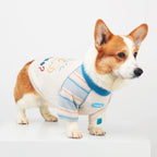 BaoBao Shirt