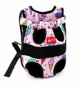 Unicorn Pinky pet Carrier