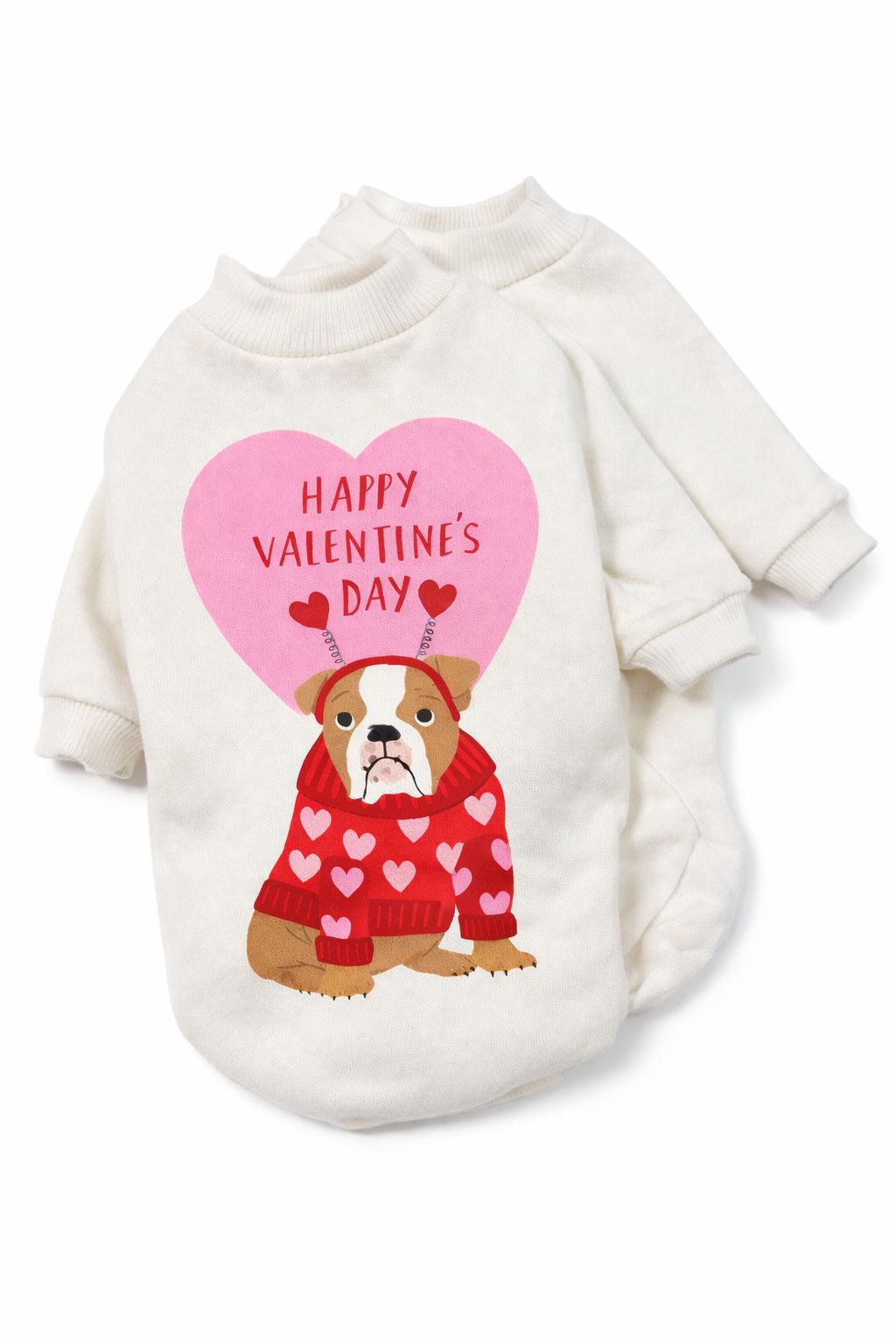 Sweet Valentine Shirt